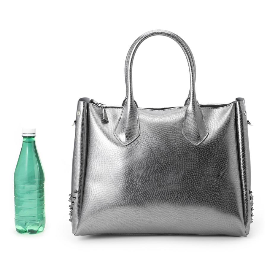 GIANNI CHIARINI（ジャンニ キアリーニ） ジャンニ キアリーニ