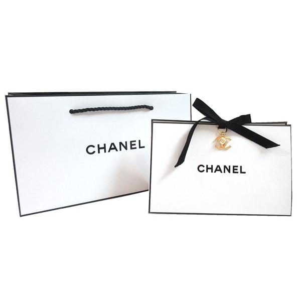 ≪新品≫ シャネル 2024年 限定 チャンス クレームマン ハンドクリーム