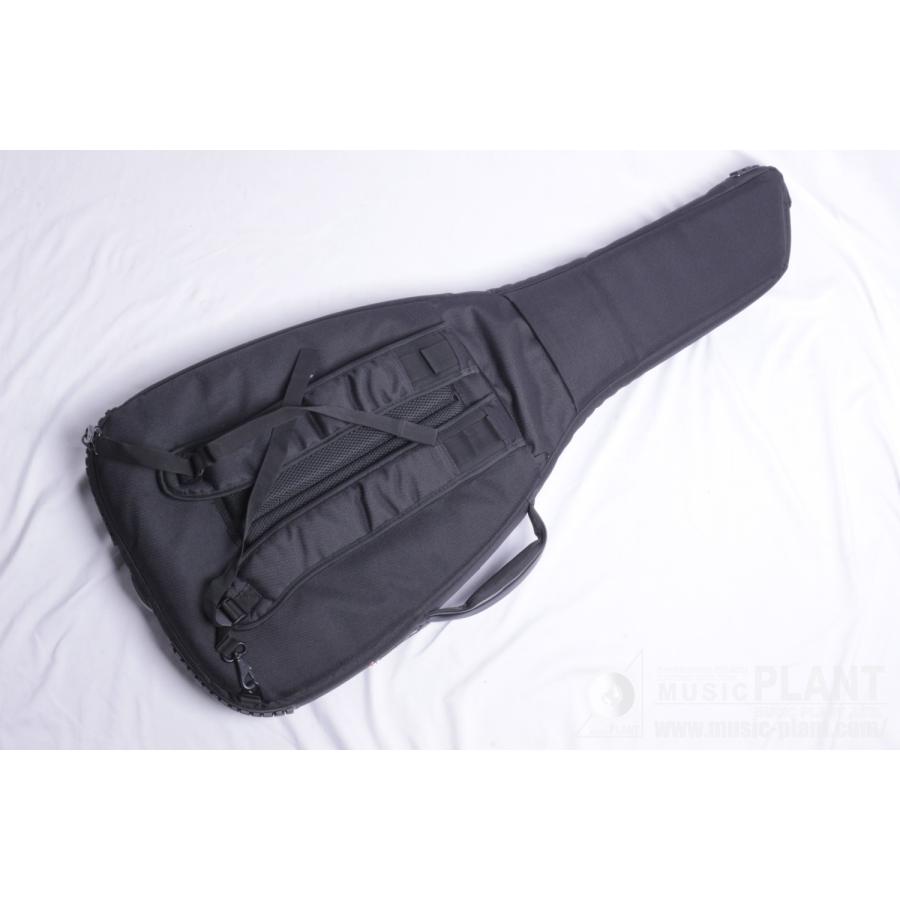 Fender（フェンダー） 【中古】 Fender FE1225 Electric Guitar Gig