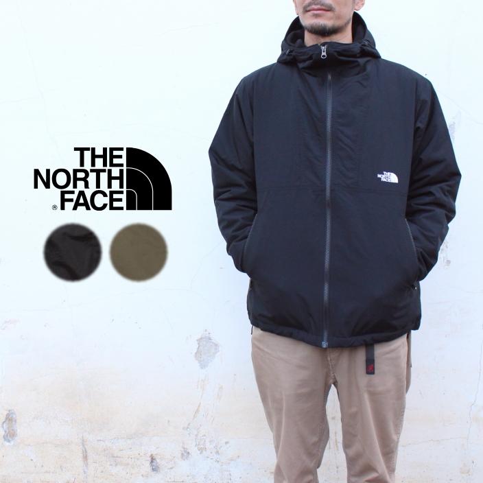 THE NORTH FACE（ザ ノースフェイス） 交換送料片道無料 ノース
