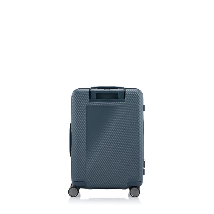 Samsonite（サムソナイト） ≪公式店≫サムソナイト スーツケース