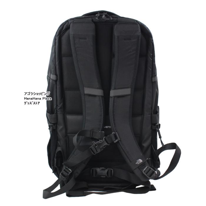 THE NORTH FACE（ザ ノースフェイス） 【並行輸入品】ノースフェイス