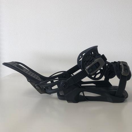FLOW（フロー） フロー（FLOW BINDINGS）（メンズ、レディース