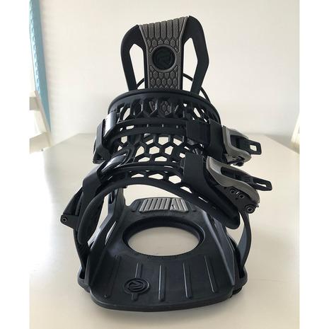 FLOW（フロー） フロー（FLOW BINDINGS）（メンズ、レディース