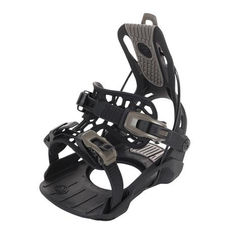 FLOW（フロー） フロー（FLOW BINDINGS）（メンズ）スノーボード