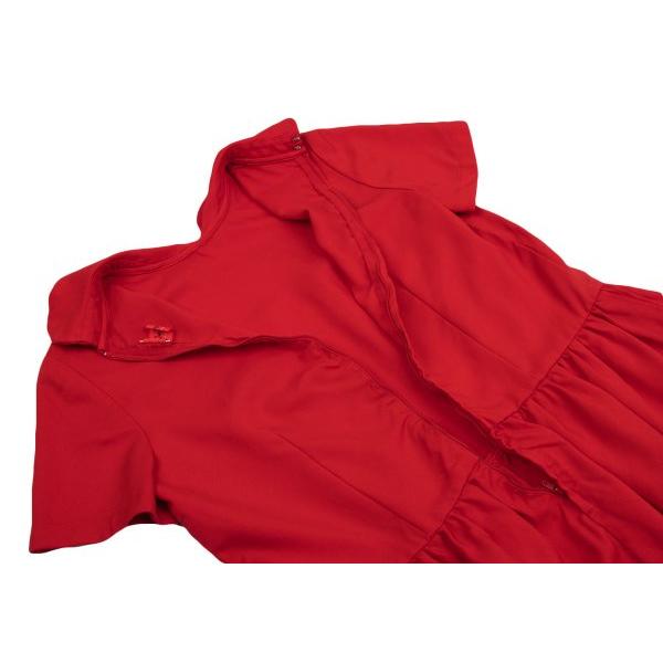 COMME des GARCONS（コムデギャルソン） ガールCOMME des GARCONS GIRL