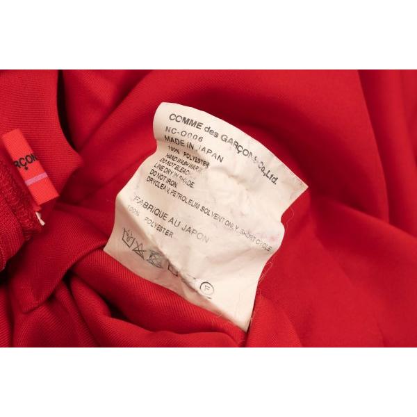 COMME des GARCONS（コムデギャルソン） ガールCOMME des GARCONS GIRL