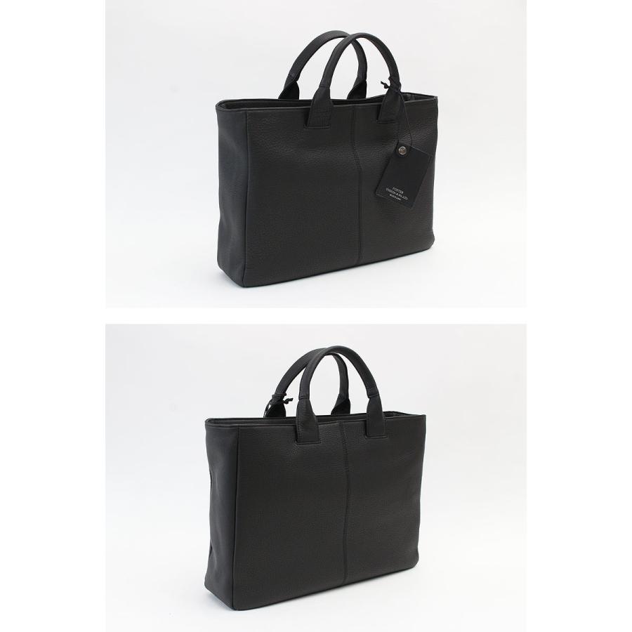 WITH（PORTER） ポーター ウィズ ブリーフトートバッグ(S) 016-01070