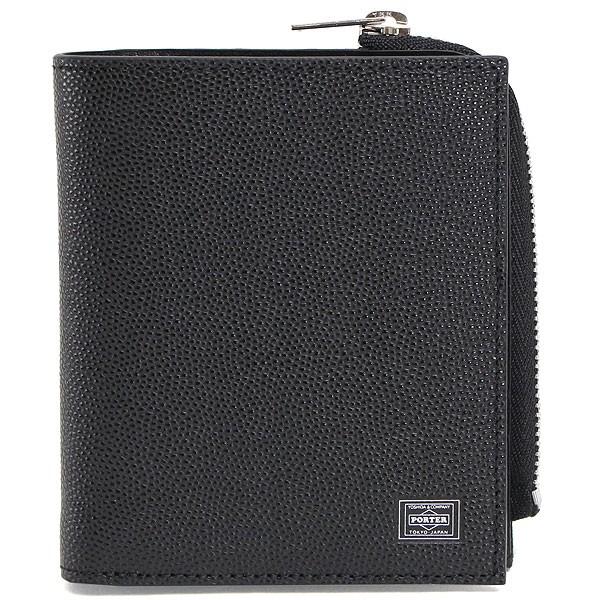 ABLE（PORTER） ポーター エイブル ウォレット 030-03439 吉田カバン