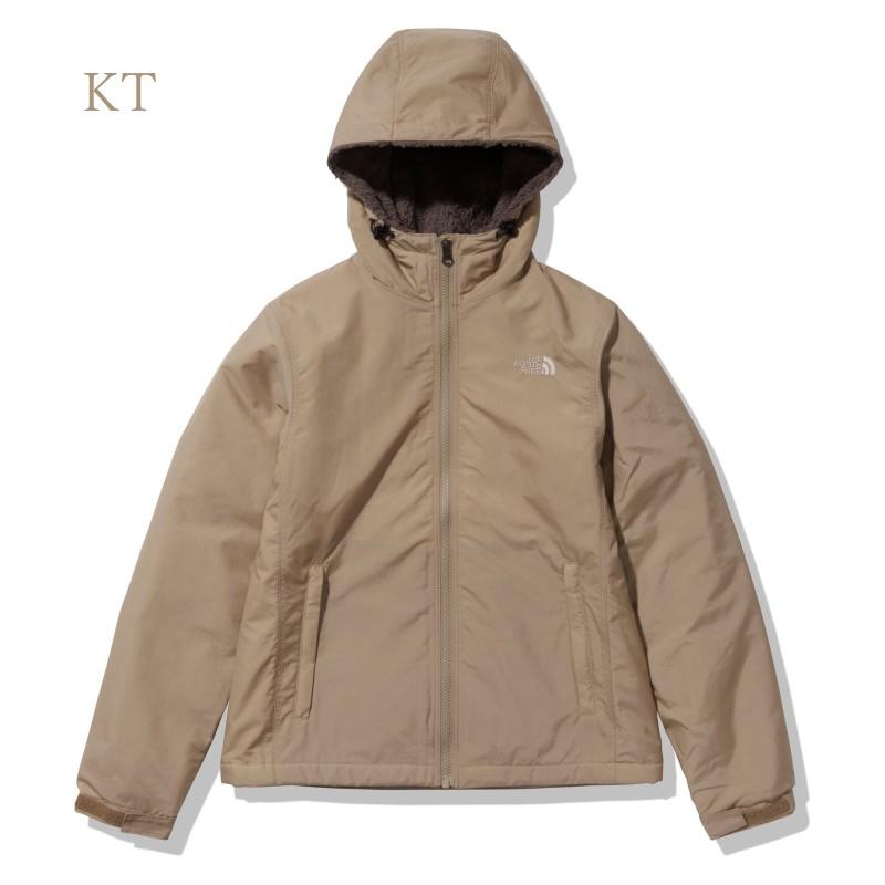 THE NORTH FACE（ザ ノースフェイス） 【XLサイズ対応】THE NORTH FACE