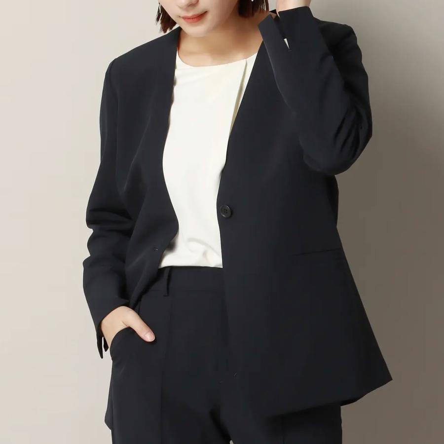 SUIT SQUARE（スーツスクエア） 【スーツスクエア】 レディース スーツ