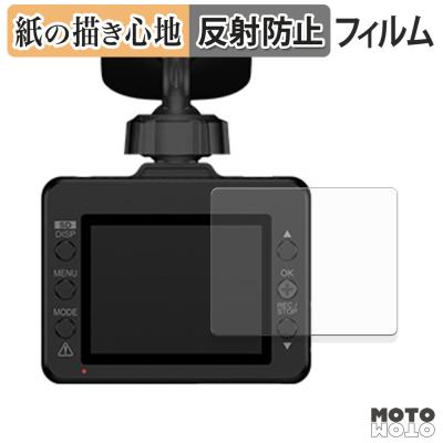 sn-tw7580dのおすすめ人気商品一覧 通販 - Yahoo!ショッピング