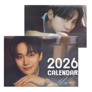 チャンビン ストレイキッズ STRAYKIDS スキズ 大型 タペストリー 60×90