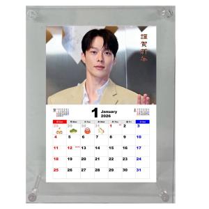 チャンビン ストレイキッズ STRAYKIDS スキズ 大型 タペストリー 60×90