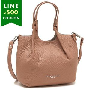 GIANNI CHIARINI（ジャンニ キアリーニ） ハンドバッグ ショルダー