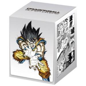 BANDAI（バンダイ） 【新品】ドラゴンボール スーパーダイバーズ