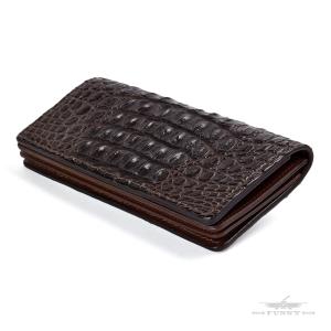 FUNNY（ファニー） FUNNY公式ストア コスモ ホーンバック クロコダイル