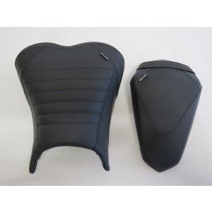 カワサキ（Kawasaki） ハイシート Ninja 250 KRT EDITION 400 Z250