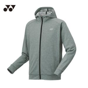 YONEX（ヨネックス） 【大特価】ヨネックス ユニセックス スウェット