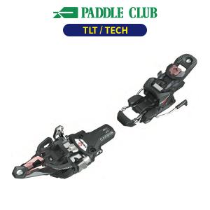 MARKER（マーカー） 26 MARKER F10 TOUR [ S ] 山スキービンディング