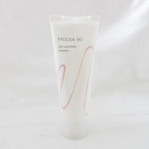 フォーデイズ ムーサ イオ DNマスク W II 85g : サンキューマーケット