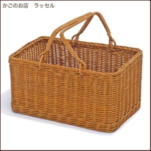 イケア（IKEA） バスケット かご シーグラス 32x33x32cm d90173299