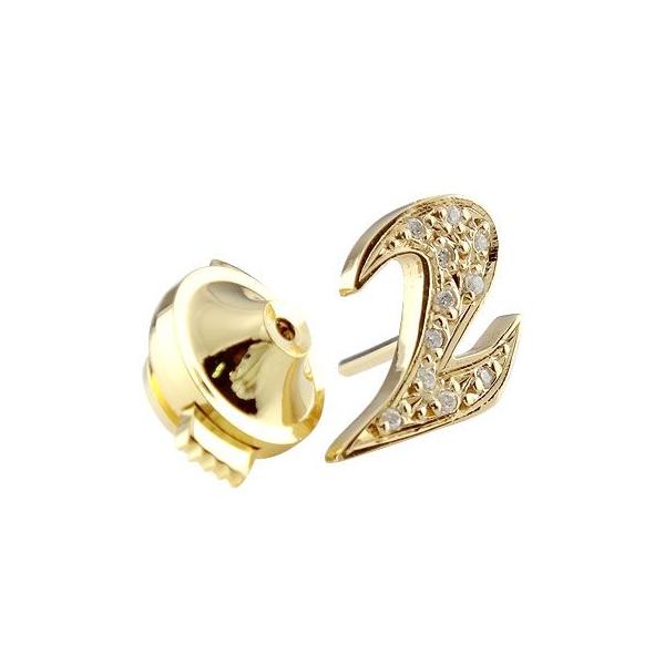 18金 ピン ブローチ」の人気商品一覧 | 安い商品を通販サイトから探す