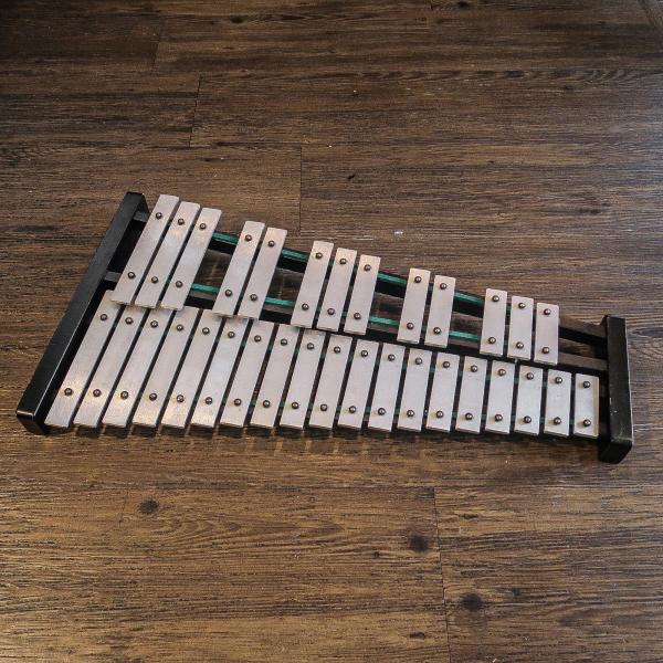 grun-sound_u933k200826