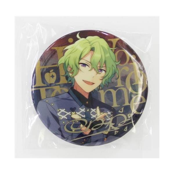 lashinbangtsuuhan_l04885006