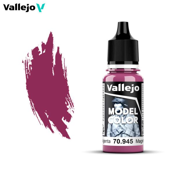 m-onlineshop_8429551709453