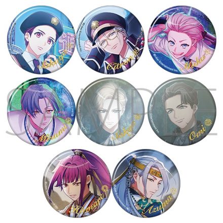 完全受注生産】「文豪ストレイドッグス」ビッグアクリルスタンド(太宰