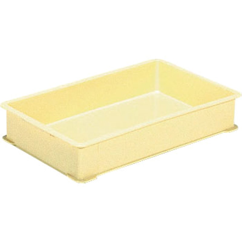 20210700CL202 ばんじゅう サンコー(三甲) クリーム色 嵌合商品ばん