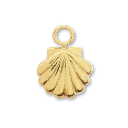 チャーム – 貴和製作所オンラインストア