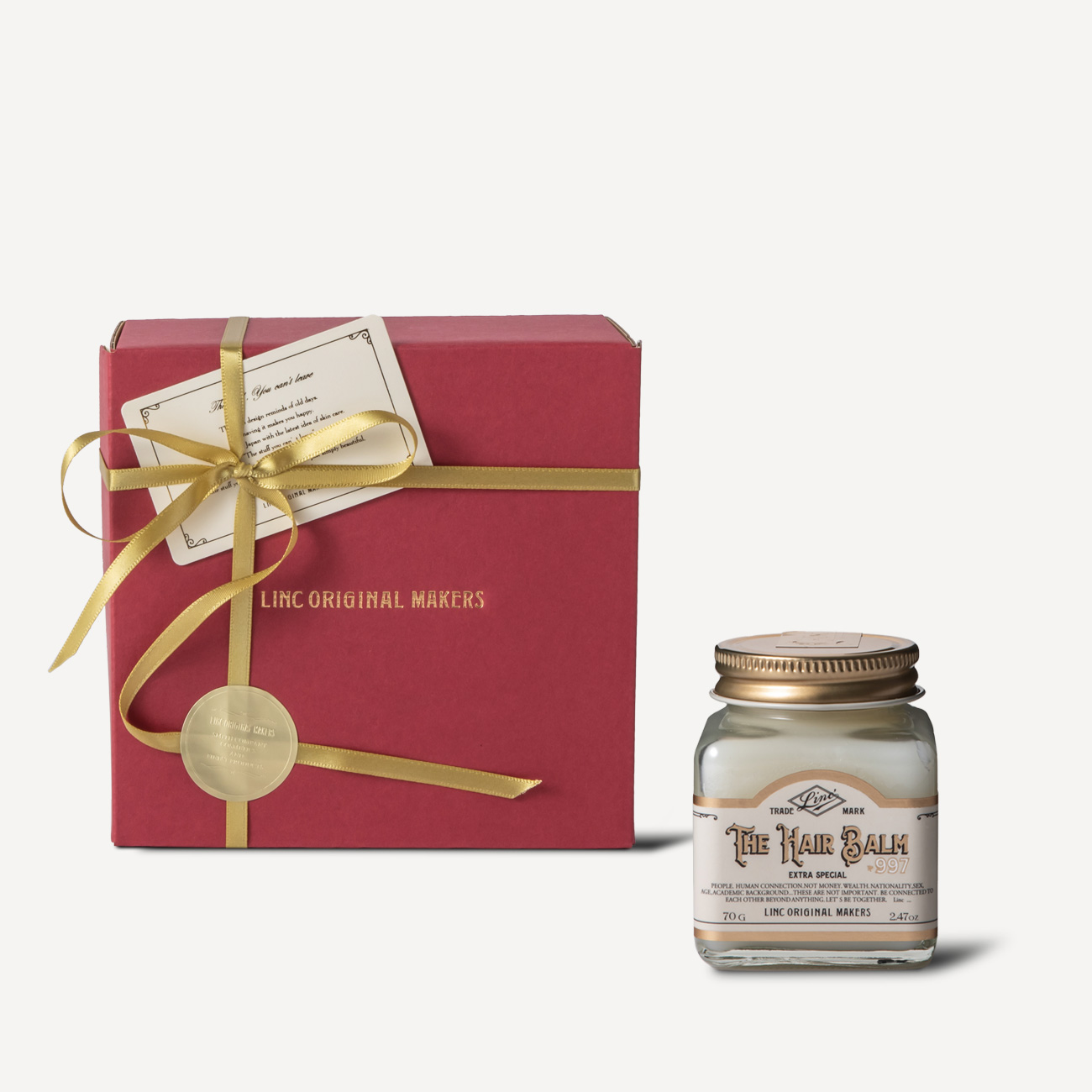 商品詳細ページ