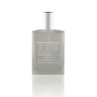 Amazon | zzzgoo 香水 scene G1 オードパルファム 月夜のお茶会 メンズ