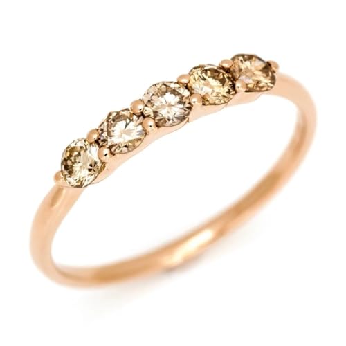 ダイヤモンド0.3ct 指輪」の人気商品一覧 | 安い商品を通販サイトから