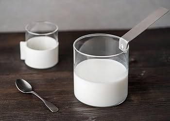 417X0B97bnL._AC_UF350,