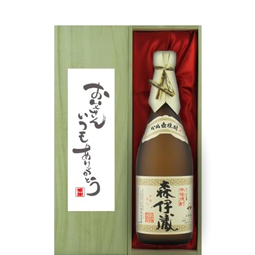 森伊蔵 720」の人気商品一覧 | 安い商品を通販サイトから探す - 価格.com