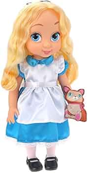 41Am4MnjWlL._AC_UF350,