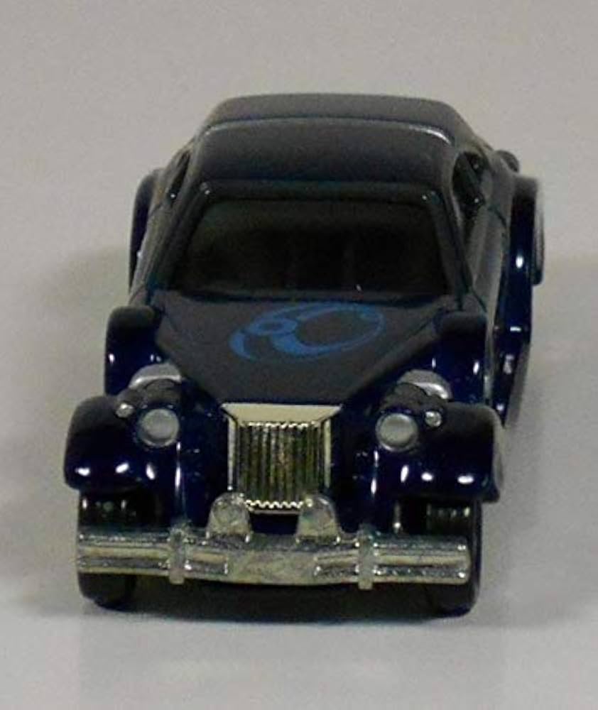 トミカ ラ-セード JMAC特注 トミカ ラ-セード JMAC特注 トミカ ラ