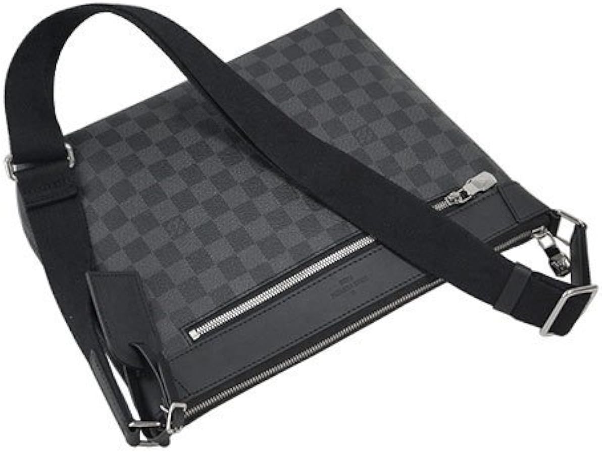 Amazon | (ルイヴィトン)ルイ・ヴィトン バッグ N40003 LOUIS VUITTON