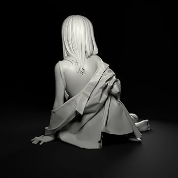 41YVl6ynEwL._AC_UF350,