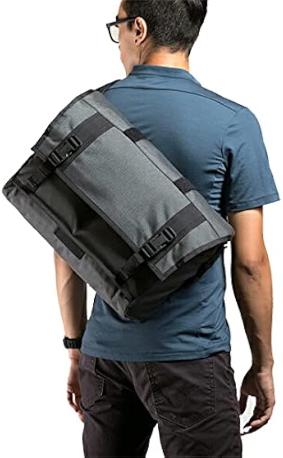 Amazon | [ミッションワークショップ] MISSION WORKSHOP THE MONTY