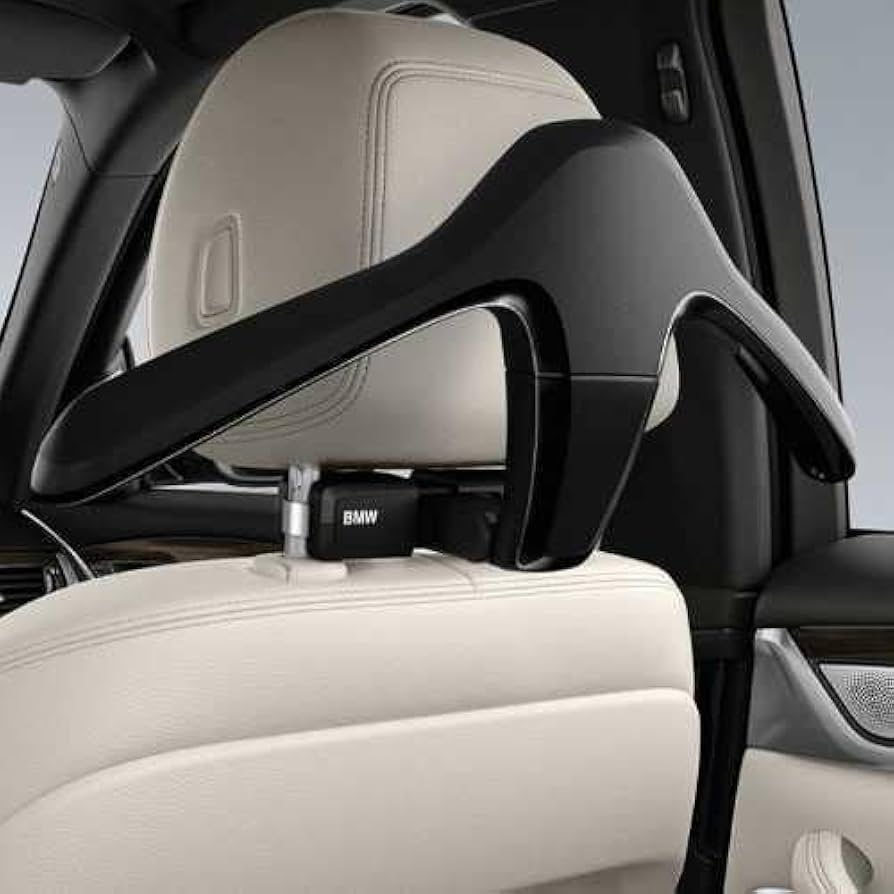 Amazon | 【正規輸入品】 BMW トラベルアンドコンフォートシステム