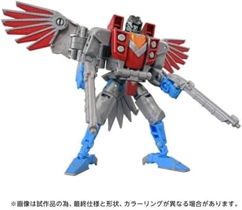 Amazon.co.jp: 【予約期間は終了しました】タカラトミー(TAKARA TOMY