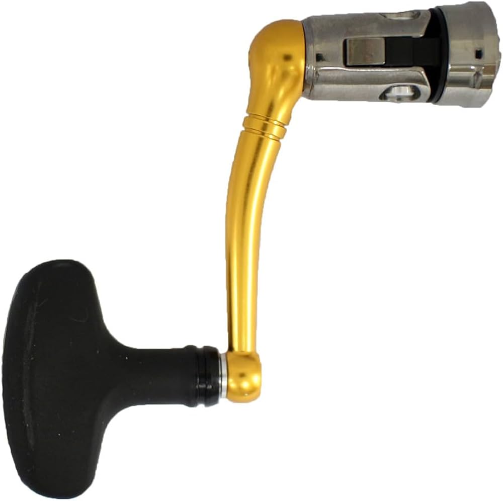 Amazon | ダイワ(DAIWA) 純正パーツ 18 トーナメント-ISO 3000SH-LBD