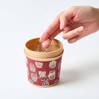 Amazon.co.jp: ロレッタ(Loretta)ハードゼリー 300g ×2個セット ヘア