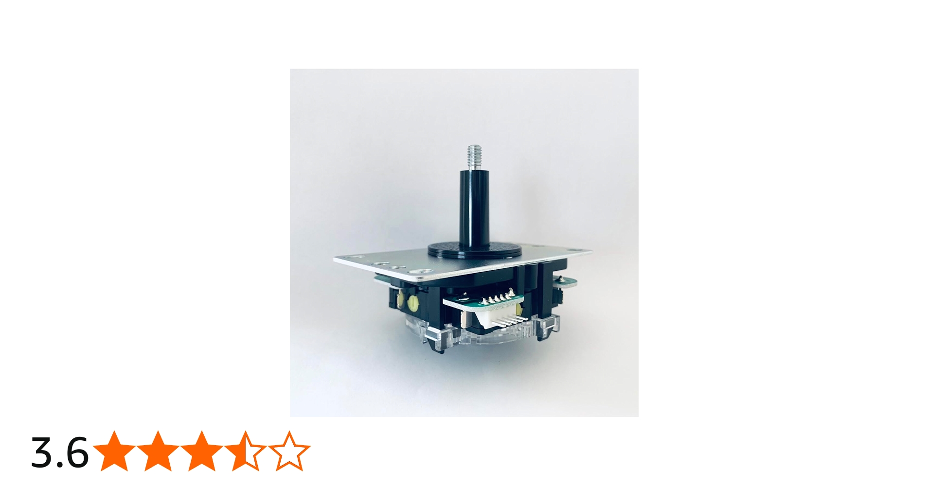 516ufW9Ax5L.jpg_BO30,255,255,