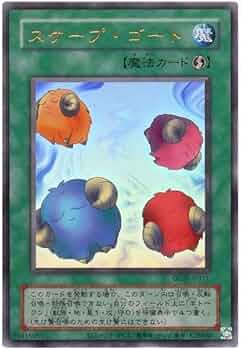 51F1VcA4-wL._AC_UF350,