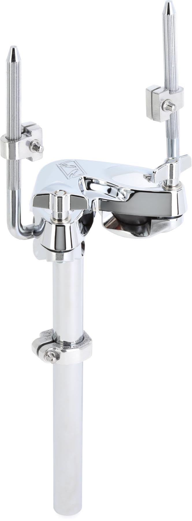 Amazon | TAMA タマ ダブルタムホルダー MTH600 | タムマウント | 楽器